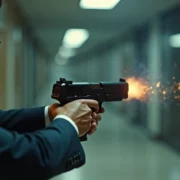 Como a franquia James Bond retratou a corrida armamentista