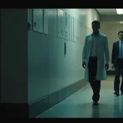Como a história de Kim Philby foi retratada no cinema mundial