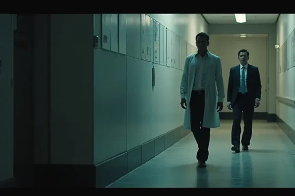 Como a história de Kim Philby foi retratada no cinema mundial