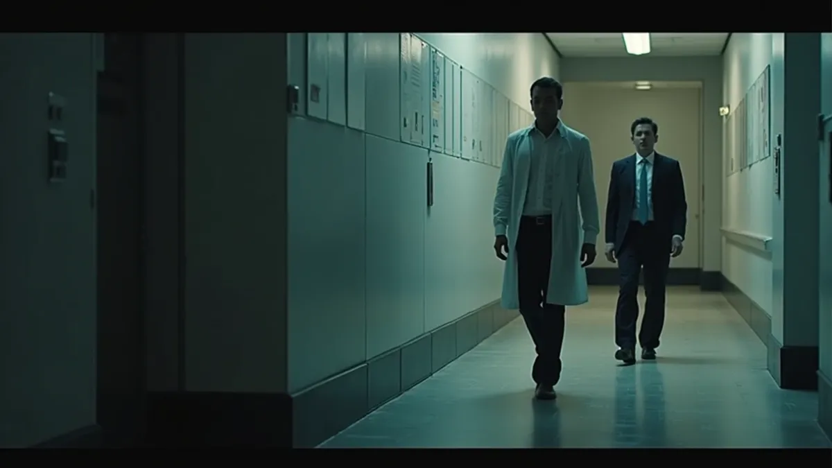 Como a história de Kim Philby foi retratada no cinema mundial