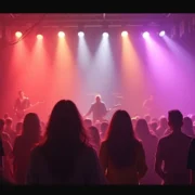 Como a MTV transformou a relação entre música e cinema