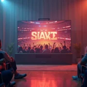 Como acompanhar a NBA ao vivo direto da sua televisão
