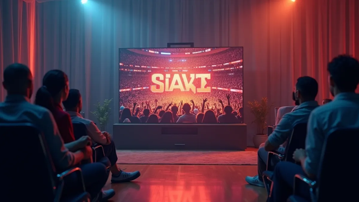 Como acompanhar a NBA ao vivo direto da sua televisão