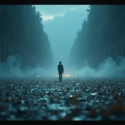 Como as agências de inteligência influenciaram o cinema mundial