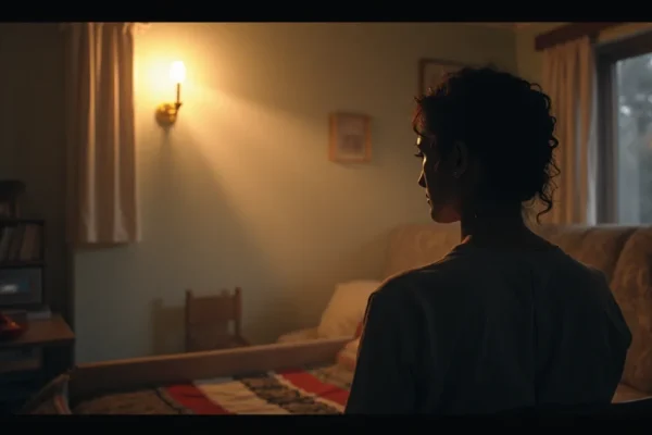 Como as biografias de músicos famosos chegaram ao cinema