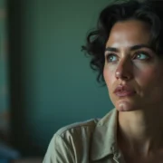 Como as mulheres espiãs da Guerra Fria chegaram ao cinema