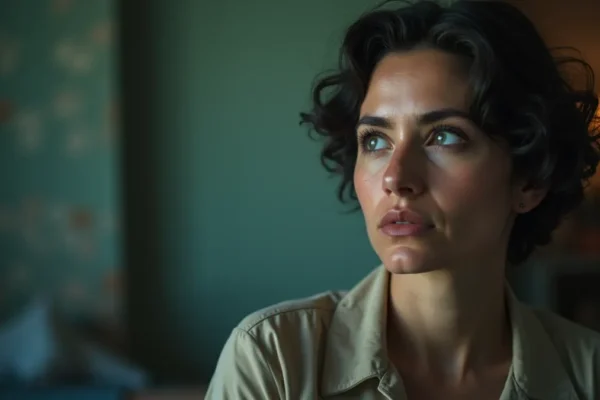 Como as mulheres espiãs da Guerra Fria chegaram ao cinema