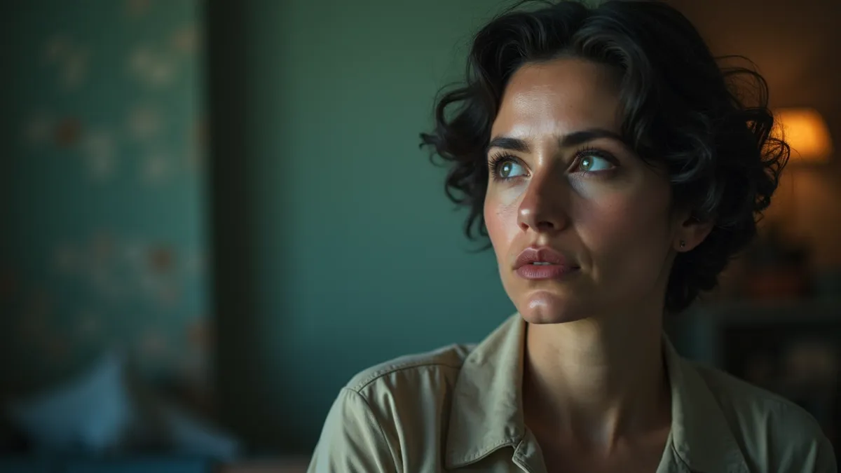 Como as mulheres espiãs da Guerra Fria chegaram ao cinema