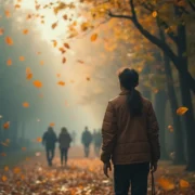 Como as séries de moda influenciam o comportamento do público