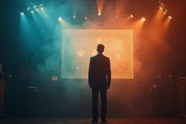 Como assistir os melhores musicais sem sair de casa hoje