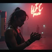Como assistir UFC e MMA ao vivo sem pagar muito caro