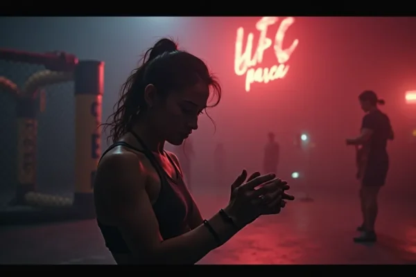 Como assistir UFC e MMA ao vivo sem pagar muito caro