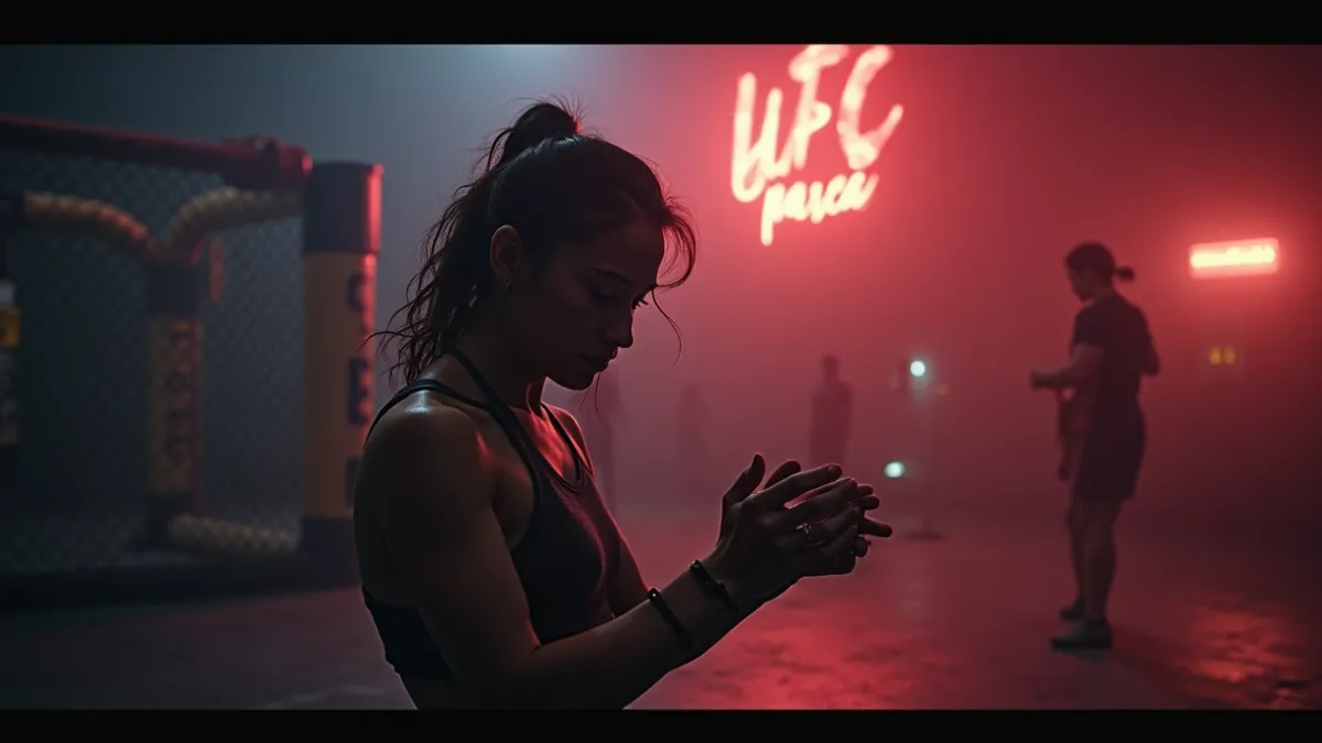Como assistir UFC e MMA ao vivo sem pagar muito caro