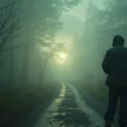 Como Chernobyl e a ameaça nuclear viraram tema de filmes
