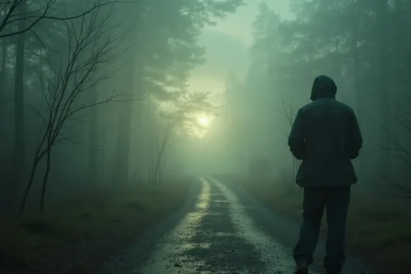 Como Chernobyl e a ameaça nuclear viraram tema de filmes