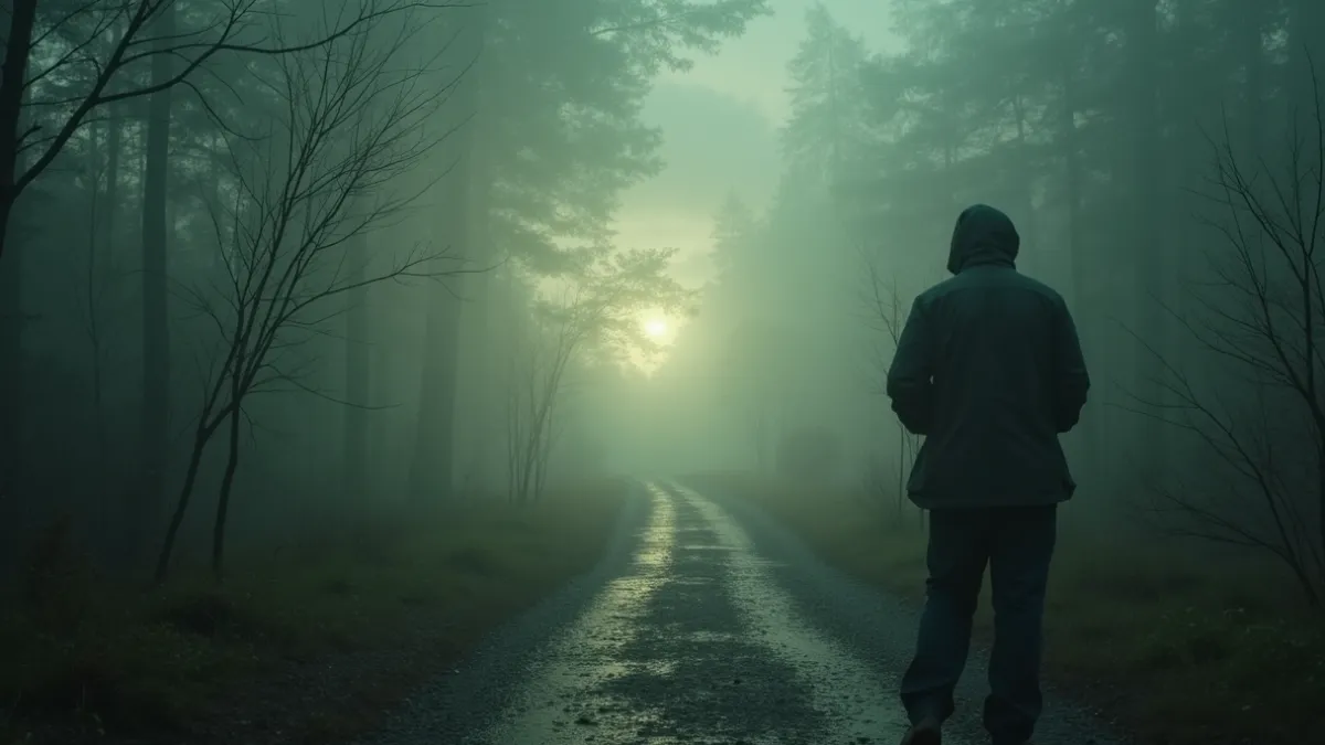 Como Chernobyl e a ameaça nuclear viraram tema de filmes