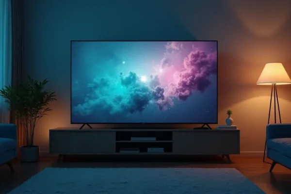 Como conectar seu celular à TV para assistir streaming