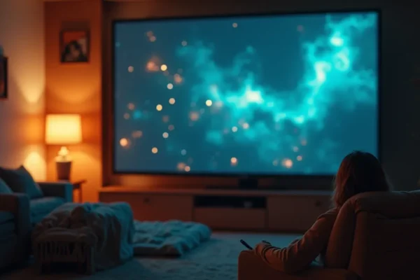 Como configurar o Fire Stick para assistir tudo em casa