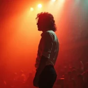 Como Michael Jackson se tornou o Rei do Pop mundial