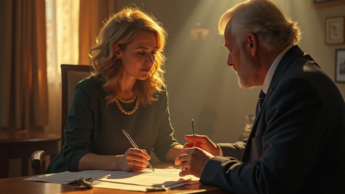 Como Moscou e Washington foram retratadas nos filmes da época