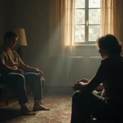 Como o caso Rosenberg foi retratado nos filmes americanos