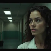 Como o cinema retratou as mulheres na espionagem clássica