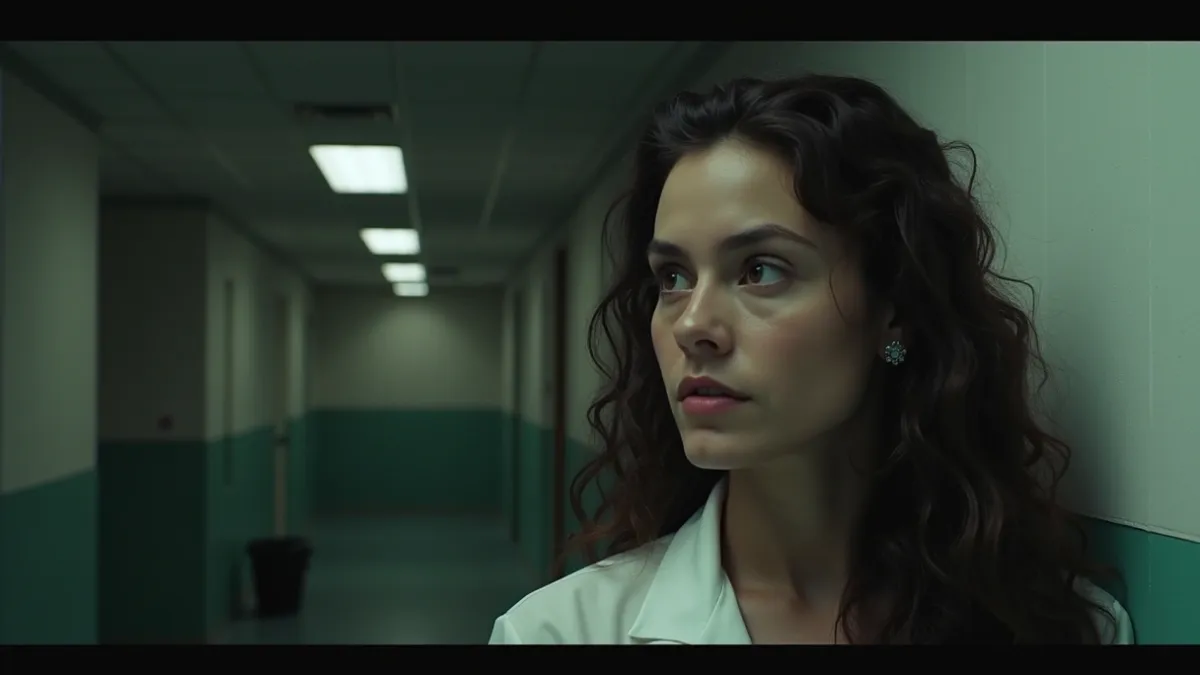 Como o cinema retratou as mulheres na espionagem clássica