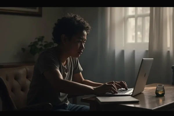 Como o documentário This Is It mostrou MJ nos últimos ensaios