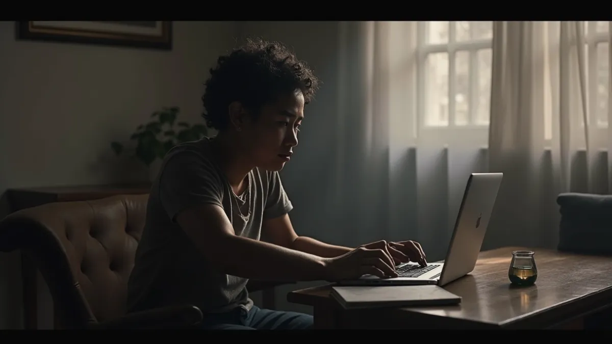 Como o documentário This Is It mostrou MJ nos últimos ensaios