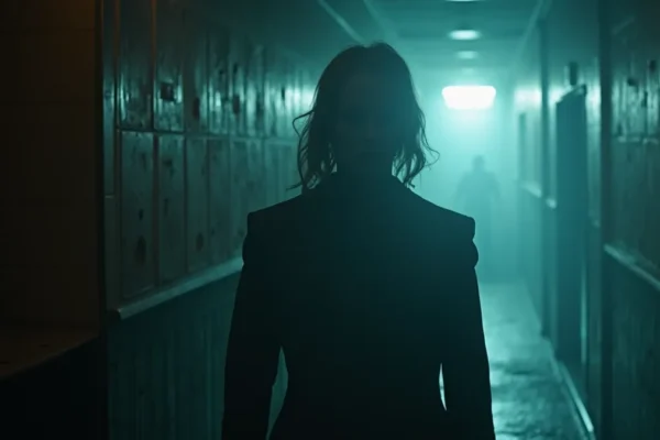 Como o FBI e a CIA aparecem nos thrillers de espionagem