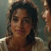 Como o filme de Michael Jackson vai retratar sua infância