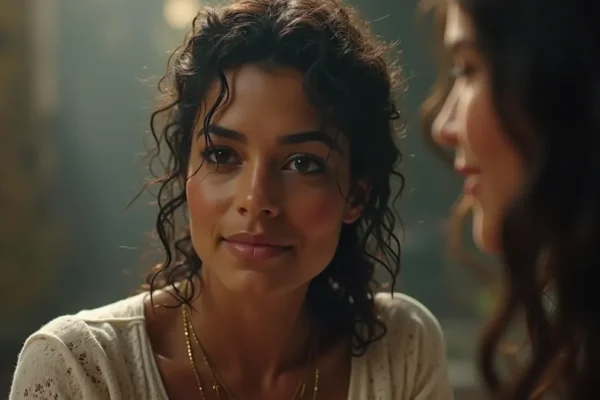 Como o filme de Michael Jackson vai retratar sua infância