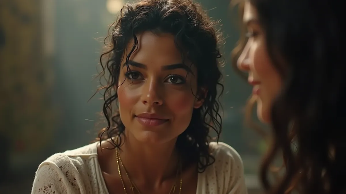 Como o filme de Michael Jackson vai retratar sua infância