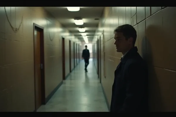 Como o KGB foi retratado nos filmes de espionagem clássicos
