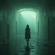 Como o medo nuclear gerou os melhores thrillers da história