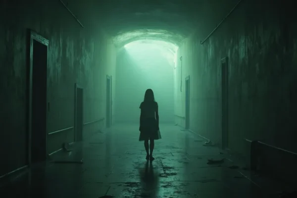 Como o medo nuclear gerou os melhores thrillers da história