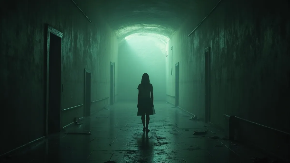 Como o medo nuclear gerou os melhores thrillers da história