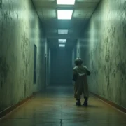 Como o Muro de Berlim virou símbolo nos filmes de espionagem