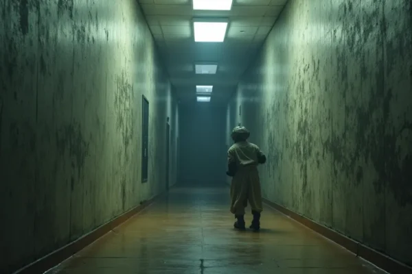 Como o Muro de Berlim virou símbolo nos filmes de espionagem