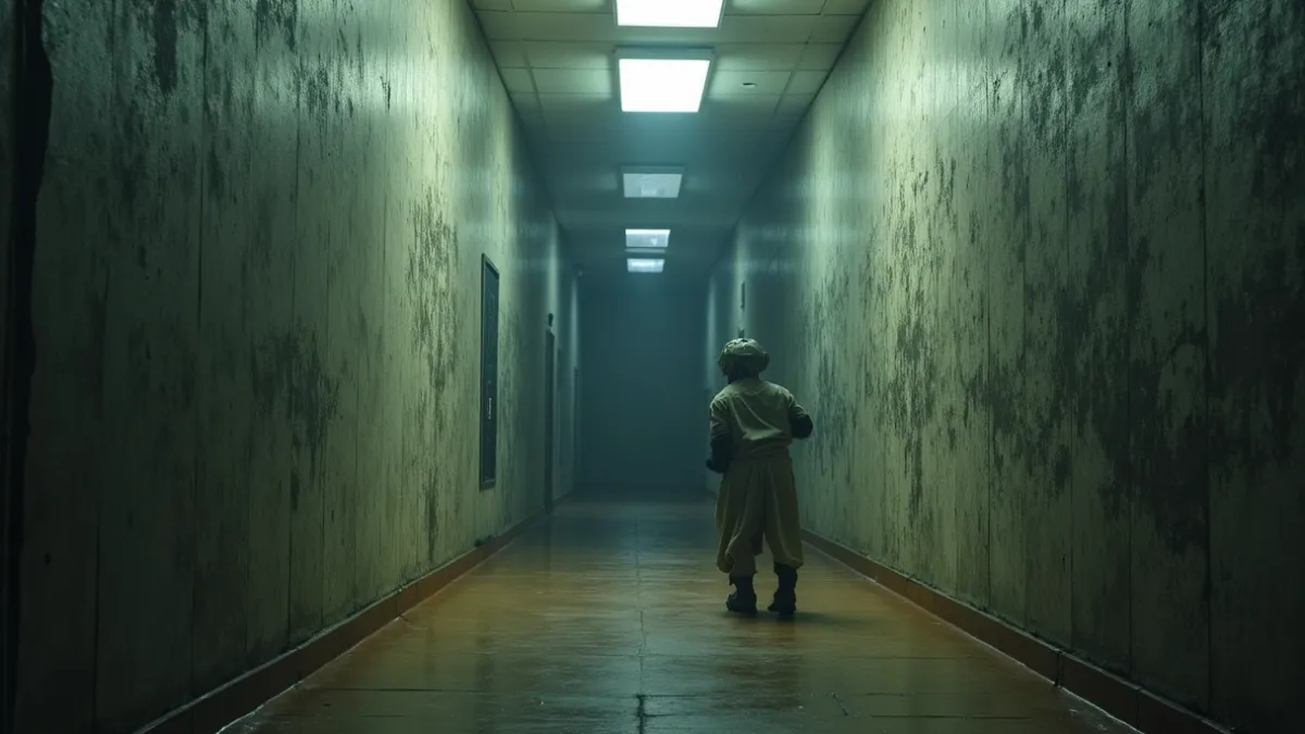 Como o Muro de Berlim virou símbolo nos filmes de espionagem