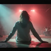 Como os anos 80 influenciaram o cinema e a música pop mundial
