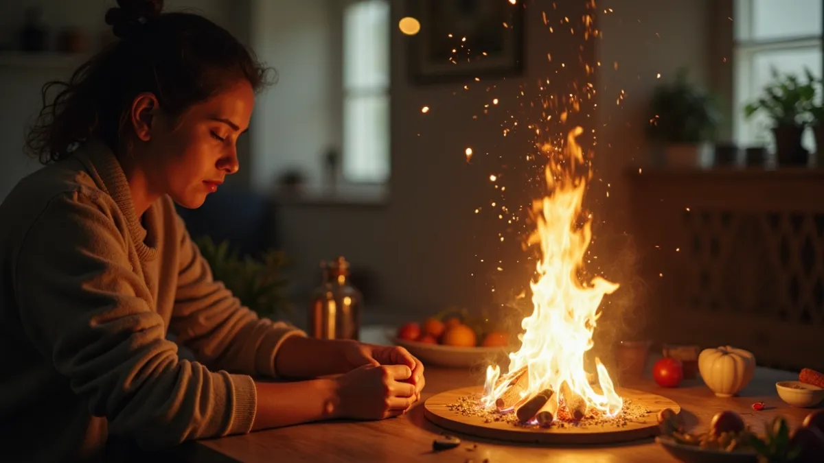 Como os atores se preparam para cenas de ação perigosas