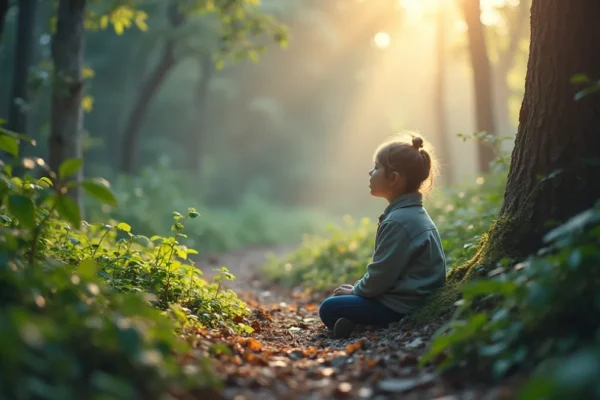 Como os documentários ambientais estão mudando consciências