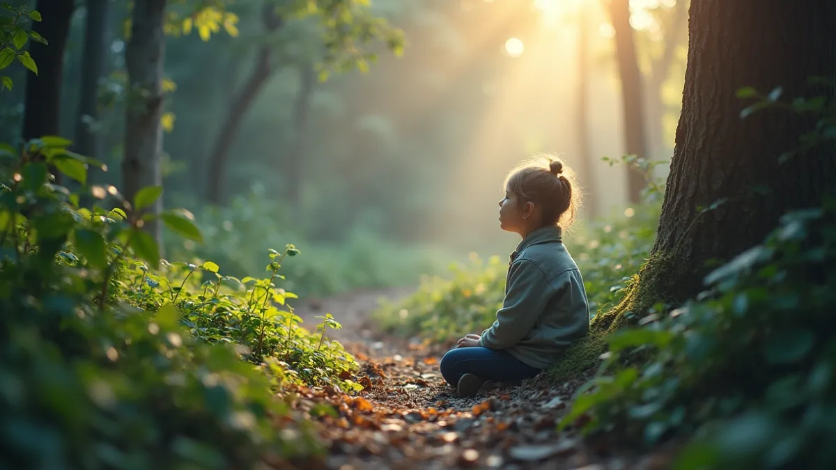 Como os documentários ambientais estão mudando consciências