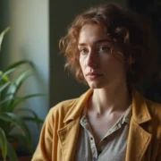 Como os documentários de artistas são diferentes dos biopics