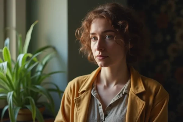 Como os documentários de artistas são diferentes dos biopics
