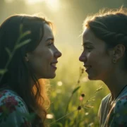 Como os documentários de natureza são filmados na prática
