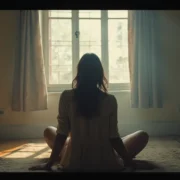 Como os documentários musicais revelam a vida real dos artistas