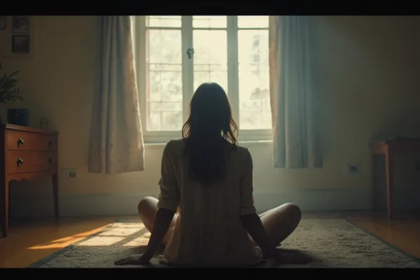Como os documentários musicais revelam a vida real dos artistas