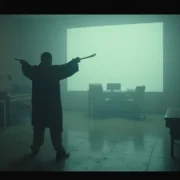 Como os documentários musicais são produzidos nos bastidores